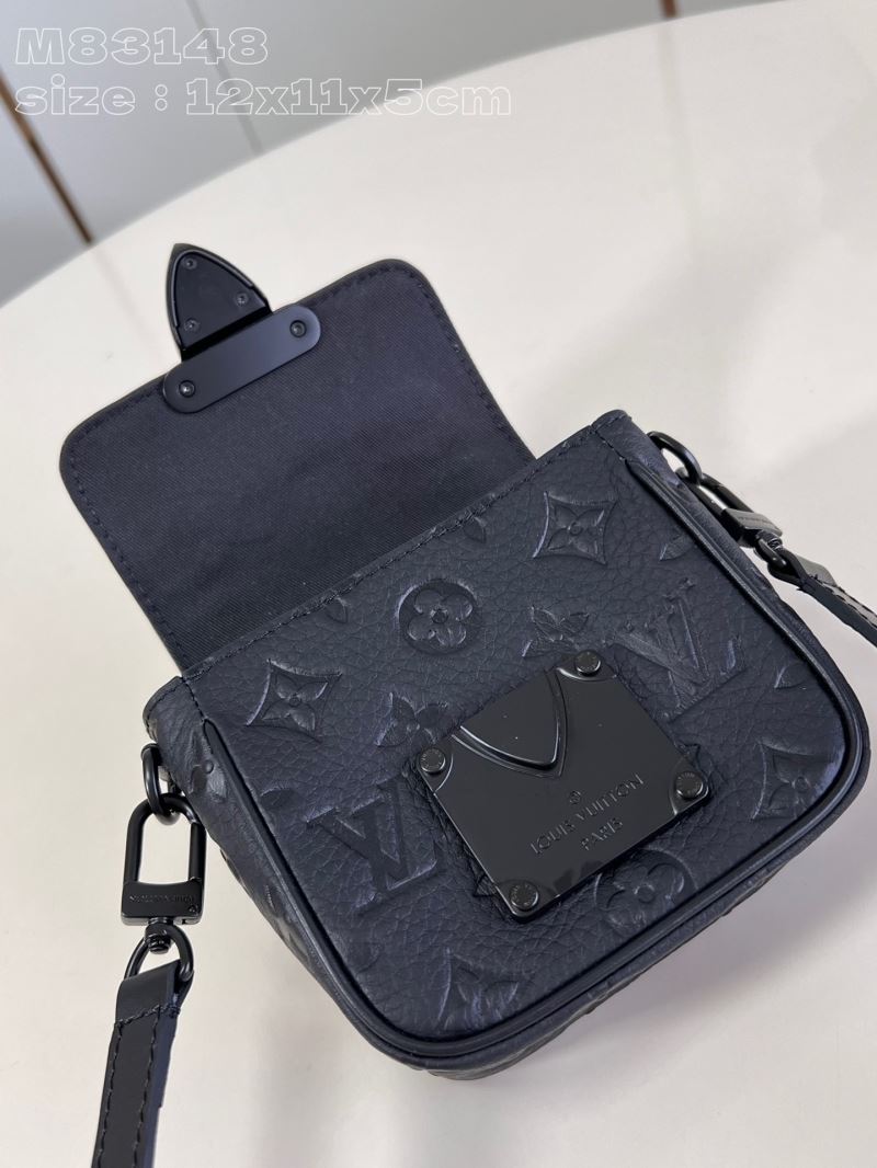Louis Vuitton Satchel Bags